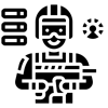 DV Engineers