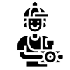 RTL Design Engineers
