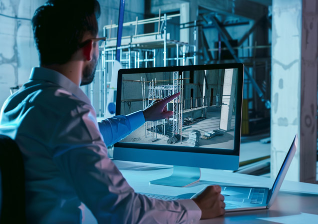 RTL Design Engineers and DV Engineers