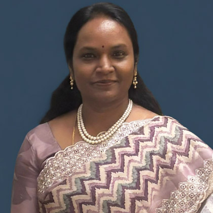 Rajani Lotti